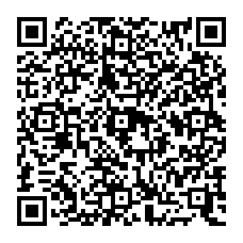 QR ff281c8