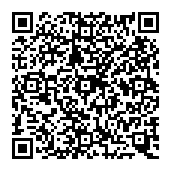 QR ff28597