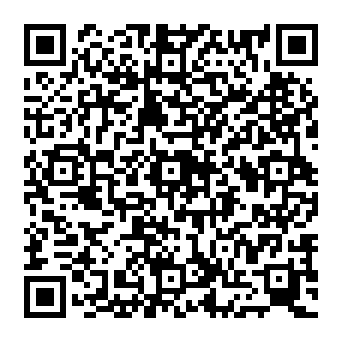 QR ff287e6