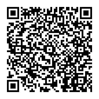 QR ff287f9