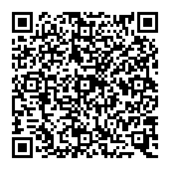 QR ff28e0e