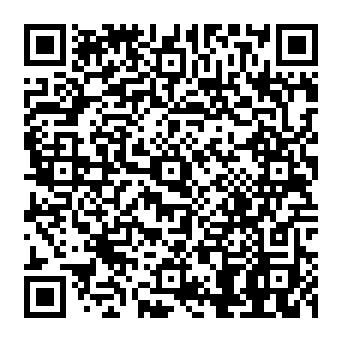 QR ff28ed0