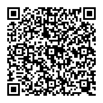 QR ff2924f