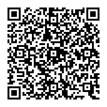 QR ff29689