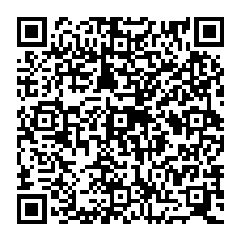 QR ff29772