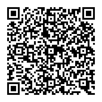 QR ff2a085