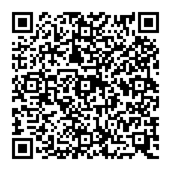 QR ff2a5f4
