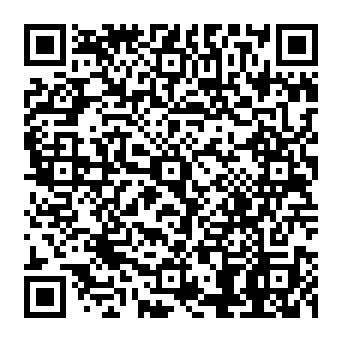 QR ff2a633