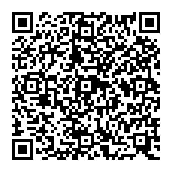 QR ff2a924