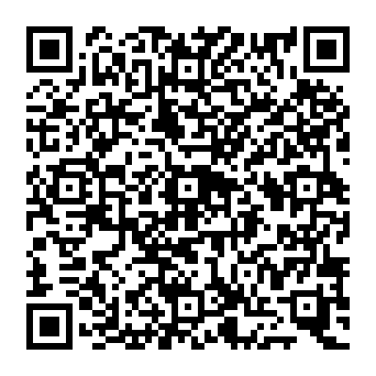 QR ff2acf5