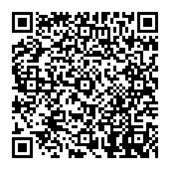 QR ff2b1ce
