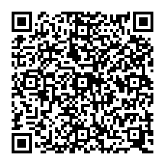 QR ff2b222