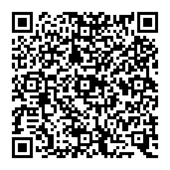 QR ff2b571