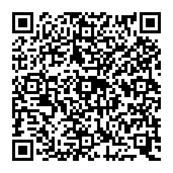 QR ff2b9f3