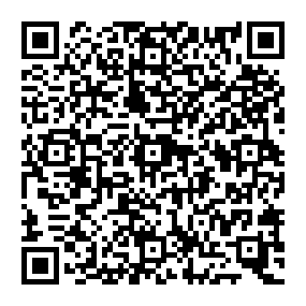 QR ff2bf15