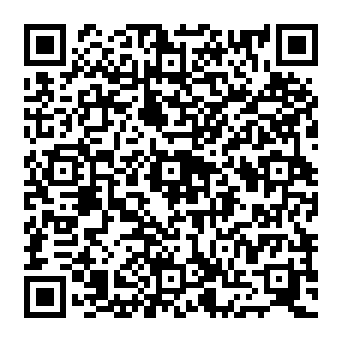 QR ff2c25b