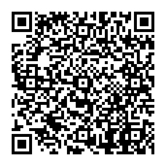 QR ff2c263
