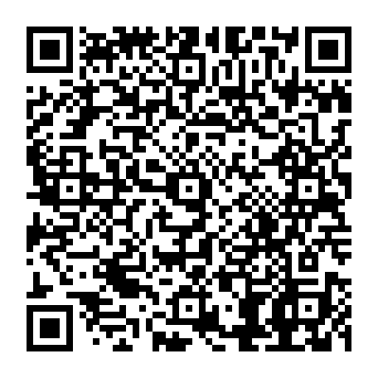 QR ff2c53b