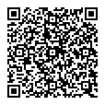QR ff2cd22