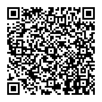 QR ff2ce20