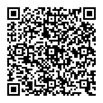 QR ff2d389