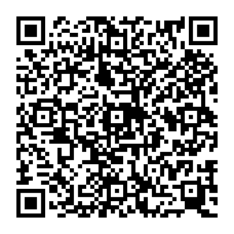 QR ff2d6d6