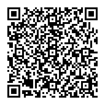 QR ff2d963