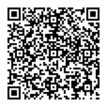 QR ff2da5c