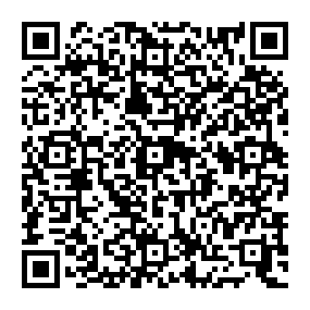 QR ff2e1c8
