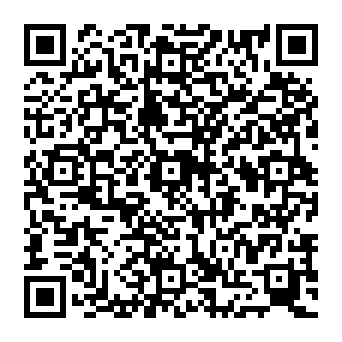 QR ff2e7cf