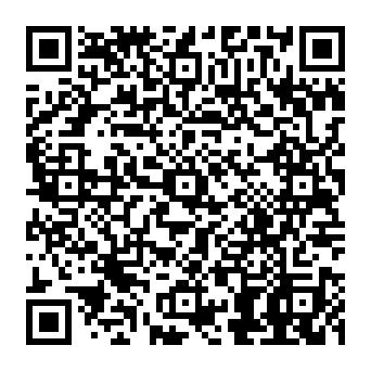 QR ff2e84a