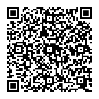 QR ff2e902
