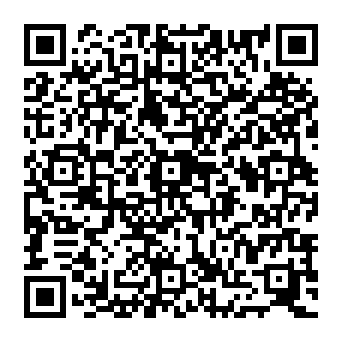 QR ff2e95b