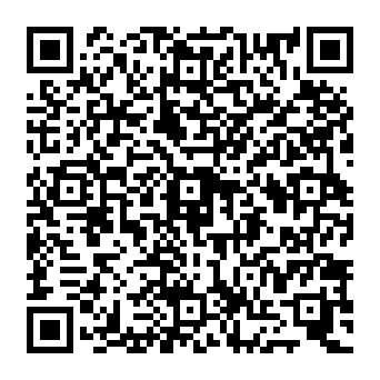 QR ff2ea0c