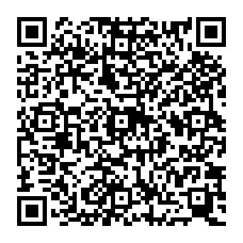 QR ff2edd6