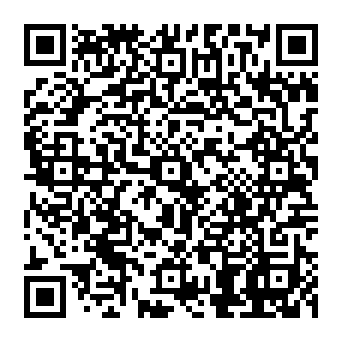 QR ff2edd7