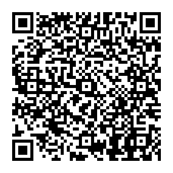 QR ff2f15b