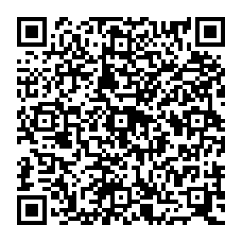 QR ff2f41b