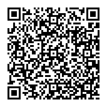 QR ff2f565