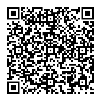 QR ff2f601