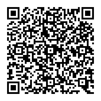 QR ff2fe51