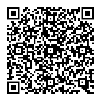 QR ff3037a