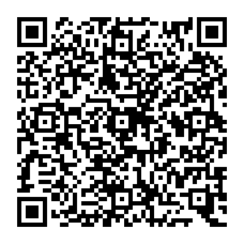 QR ff308aa