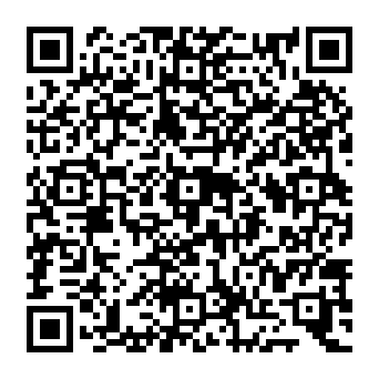 QR ff30a11
