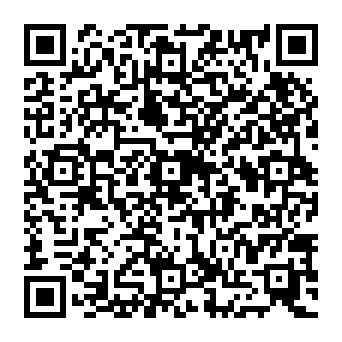 QR ff30a84