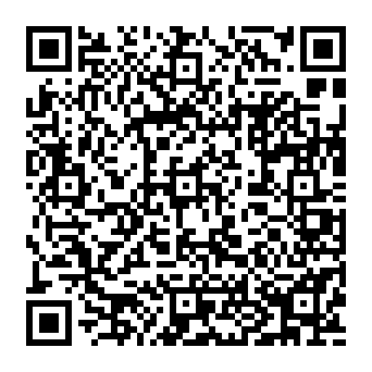 QR ff30cd5