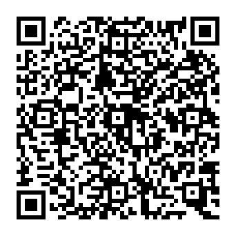 QR ff30d9e