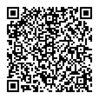 QR ff30e53