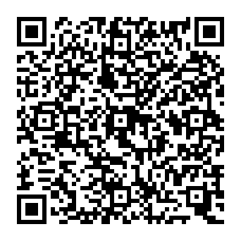 QR ff310ac
