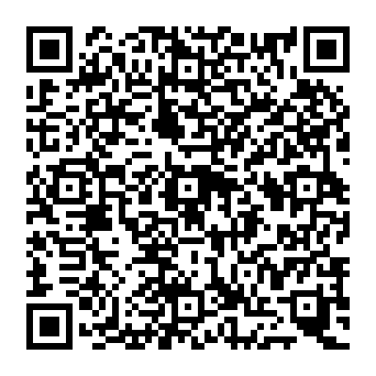 QR ff31107
